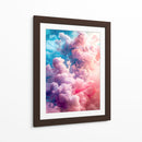 Cuadro decorativo de Canvas Lab