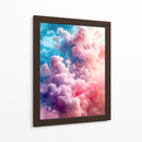 Cuadro decorativo de Canvas Lab