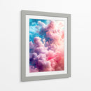 Cuadro decorativo de Canvas Lab