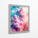 Cuadro decorativo de Canvas Lab