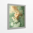 Cuadro decorativo de Canvas Lab