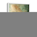 Golpe de Humo - 5 - DeLaVegaGaming | Cuadro decorativo de Canvas Lab