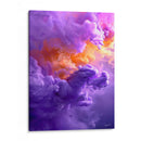 Golpe de Humo - 7 - DeLaVegaGaming | Cuadro decorativo de Canvas Lab