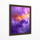 Cuadro decorativo de Canvas Lab