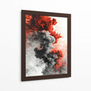 Cuadro decorativo de Canvas Lab