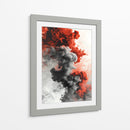 Cuadro decorativo de Canvas Lab