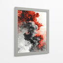 Cuadro decorativo de Canvas Lab