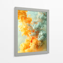 Cuadro decorativo de Canvas Lab
