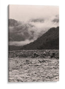 El camino - PilVaz | Cuadro decorativo de Canvas Lab