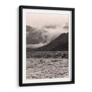 El camino - PilVaz | Cuadro decorativo de Canvas Lab