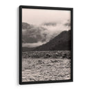 El camino - PilVaz | Cuadro decorativo de Canvas Lab