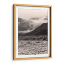 El camino - PilVaz | Cuadro decorativo de Canvas Lab