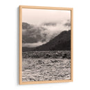 El camino - PilVaz | Cuadro decorativo de Canvas Lab