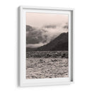 El camino - PilVaz | Cuadro decorativo de Canvas Lab