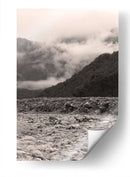 El camino - PilVaz | Cuadro decorativo de Canvas Lab