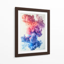 Cuadro decorativo de Canvas Lab