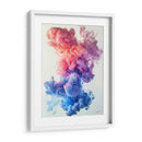 Golpe de Humo - 10 - DeLaVegaGaming | Cuadro decorativo de Canvas Lab