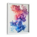 Golpe de Humo - 10 - DeLaVegaGaming | Cuadro decorativo de Canvas Lab