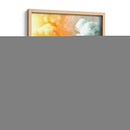 Golpe de Humo - 11 - DeLaVegaGaming | Cuadro decorativo de Canvas Lab