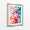 Cuadro decorativo de Canvas Lab