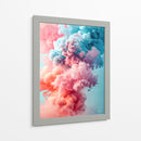 Cuadro decorativo de Canvas Lab
