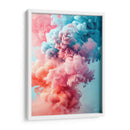 Cuadro decorativo de Canvas Lab