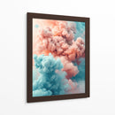 Cuadro decorativo de Canvas Lab