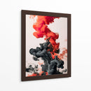 Cuadro decorativo de Canvas Lab