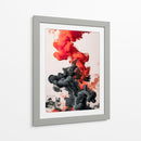 Cuadro decorativo de Canvas Lab