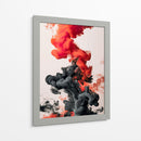 Cuadro decorativo de Canvas Lab