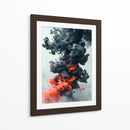 Cuadro decorativo de Canvas Lab