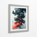 Cuadro decorativo de Canvas Lab