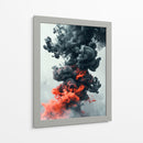 Cuadro decorativo de Canvas Lab