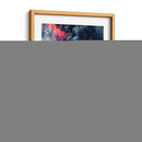 Golpe de Humo - 17 - DeLaVegaGaming | Cuadro decorativo de Canvas Lab