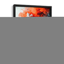 Golpe de Humo - 18 - DeLaVegaGaming | Cuadro decorativo de Canvas Lab