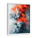 Cuadro decorativo de Canvas Lab