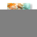 Humeante - DeLaVegaGaming | Cuadro decorativo de Canvas Lab