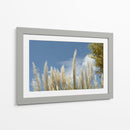 Espigas - PilVaz | Cuadro decorativo de Canvas Lab