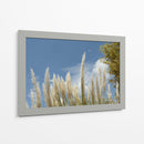 Espigas - PilVaz | Cuadro decorativo de Canvas Lab