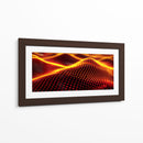 Cuadro decorativo de Canvas Lab