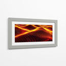 Cuadro decorativo de Canvas Lab