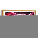 Movimiento Sonoro - 2 - DeLaVegaGaming | Cuadro decorativo de Canvas Lab