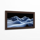 Cuadro decorativo de Canvas Lab