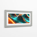 Cuadro decorativo de Canvas Lab