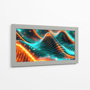 Cuadro decorativo de Canvas Lab