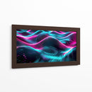 Cuadro decorativo de Canvas Lab