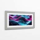 Cuadro decorativo de Canvas Lab