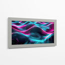 Cuadro decorativo de Canvas Lab