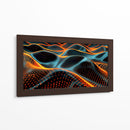 Cuadro decorativo de Canvas Lab