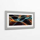 Cuadro decorativo de Canvas Lab